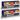 Lionel O Scale 2024 National Lionel Train Day Boxcar - 2428490 - Fusion Scale Hobbies