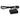 Lionel O Scale 36" Power Tap Cable - 82046 - Fusion Scale Hobbies