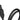 Lionel O Scale 36" Power Tap Cable - 82046 - Fusion Scale Hobbies
