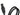 Lionel O Scale 36" Power Tap Cable - 82046 - Fusion Scale Hobbies