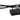 Lionel O Scale 36" Power Tap Cable - 82046 - Fusion Scale Hobbies