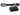 Lionel O Scale 36" Power Tap Cable - 82046 - Fusion Scale Hobbies