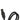Lionel O Scale 36" Power Tap Cable - 82046 - Fusion Scale Hobbies