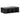 Lionel O Scale 36" Power Tap Cable - 82046 - Fusion Scale Hobbies