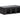 Lionel O Scale 36" Power Tap Cable - 82046 - Fusion Scale Hobbies