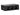 Lionel O Scale 36" Power Tap Cable - 82046 - Fusion Scale Hobbies