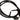 Lionel O Scale 6' Control Cable Extension (6 - Pin) - 82045 - Fusion Scale Hobbies