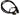 Lionel O Scale 6' Control Cable Extension (6 - Pin) - 82045 - Fusion Scale Hobbies