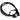 Lionel O Scale 6' Control Cable Extension (6 - Pin) - 82045 - Fusion Scale Hobbies