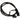 Lionel O Scale 6' Control Cable Extension (6 - Pin) - 82045 - Fusion Scale Hobbies