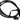 Lionel O Scale 6' Control Cable Extension (6 - Pin) - 82045 - Fusion Scale Hobbies