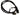 Lionel O Scale 6' Control Cable Extension (6 - Pin) - 82045 - Fusion Scale Hobbies