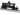 Lionel O Scale ACME 8k Gallon Tank Car 19491 - 2426540 - Fusion Scale Hobbies