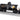 Lionel O Scale ACME 8k Gallon Tank Car 19491 - 2426540 - Fusion Scale Hobbies