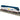 Lionel O Scale Amtrak 50th Anniversary LionChief Plus 2.0 Genesis 46 - 2234080 - Fusion Scale Hobbies