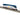 Lionel O Scale Amtrak 50th Anniversary LionChief Plus 2.0 Genesis 46 - 2234080 - Fusion Scale Hobbies