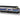 Lionel O Scale Amtrak LEGACY Cabbage Phase IV Locomotive 90229 - 2233780 - Fusion Scale Hobbies