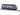 Lionel O Scale Amtrak LEGACY Cabbage Phase IV Locomotive 90229 - 2233780 - Fusion Scale Hobbies