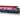 Lionel O Scale Amtrak LEGACY Cabbage Veterans Locomotive 90208 - 2233800 - Fusion Scale Hobbies