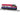 Lionel O Scale Amtrak LEGACY Cabbage Veterans Locomotive 90208 - 2233800 - Fusion Scale Hobbies