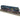 Lionel O Scale Amtrak LionChief Plus 2.0 Locomotive 100 - 2234010 - Fusion Scale Hobbies