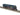 Lionel O Scale Amtrak LionChief Plus 2.0 Locomotive 100 - 2234010 - Fusion Scale Hobbies