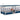 Lionel O Scale Amtrak Passenger Shelter - 2430030 - Fusion Scale Hobbies