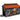 Lionel O Scale Angela Trotta Thomas Halloween Covered Bridge - 2429070 - Fusion Scale Hobbies
