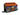 Lionel O Scale Angela Trotta Thomas Halloween Covered Bridge - 2429070 - Fusion Scale Hobbies