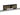 Lionel O Scale Anheuser Busch - Budweiser Military Heritage Reefer - 2328230 - Fusion Scale Hobbies