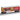 Lionel O Scale Anheuser - Busch Clydesdale Holiday Reefer - 2428400 - Fusion Scale Hobbies