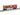 Lionel O Scale Anheuser - Busch Clydesdale Holiday Reefer - 2428400 - Fusion Scale Hobbies