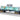 Lionel O Scale Aquaman Seven Seas Tank Car - 2428280 - Fusion Scale Hobbies