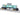 Lionel O Scale Aquaman Seven Seas Tank Car - 2428280 - Fusion Scale Hobbies
