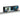 Lionel O Scale Aquaman/Martian Manhunter (2) - 82950 - Fusion Scale Hobbies