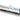 Lionel O Scale Baltimore & Ohio Railroad Budd Rail Diesel Car 9918 - 2335130 - Fusion Scale Hobbies