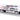 Lionel O Scale BarbieÂ™ 65th Anniversary 1959 Boxcar - 2428420 - Fusion Scale Hobbies
