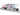 Lionel O Scale BarbieÂ™ 65th Anniversary 1959 Boxcar - 2428420 - Fusion Scale Hobbies