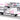 Lionel O Scale BarbieÂ™ 65th Anniversary 1959 Boxcar - 2428420 - Fusion Scale Hobbies