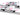 Lionel O Scale BarbieÂ™ 65th Anniversary 1959 Boxcar - 2428420 - Fusion Scale Hobbies