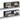 Lionel O Scale Battle of Mogadishu Boxcar - 2338190 - Fusion Scale Hobbies