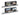 Lionel O Scale Battle of Mogadishu Boxcar - 2338190 - Fusion Scale Hobbies