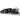 Lionel O Scale Bethlehem Steel 0 - 4 - 0 Steam locomotive 111 Legacy Control - 2232050 - Fusion Scale Hobbies
