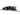 Lionel O Scale Bethlehem Steel 0 - 4 - 0 Steam locomotive 111 Legacy Control - 2232050 - Fusion Scale Hobbies