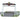 Lionel O Scale Billups Crossing Gate - 2329050 - Fusion Scale Hobbies