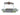 Lionel O Scale Billups Crossing Gate - 2329050 - Fusion Scale Hobbies