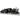 Lionel O Scale B&O 0 - 4 - 0 Steam locomotive 37 Legacy Control - 2232060 - Fusion Scale Hobbies