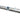 Lionel O Scale B&O Budd Rail Diesel Car 9902 PWD & 9917 NON - PWD - 2335080 - Fusion Scale Hobbies