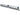 Lionel O Scale B&O Budd Rail Diesel Car 9902 PWD & 9917 NON - PWD - 2335080 - Fusion Scale Hobbies