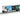 Lionel O Scale Bob Ross Boxcar - 2438230 - Fusion Scale Hobbies